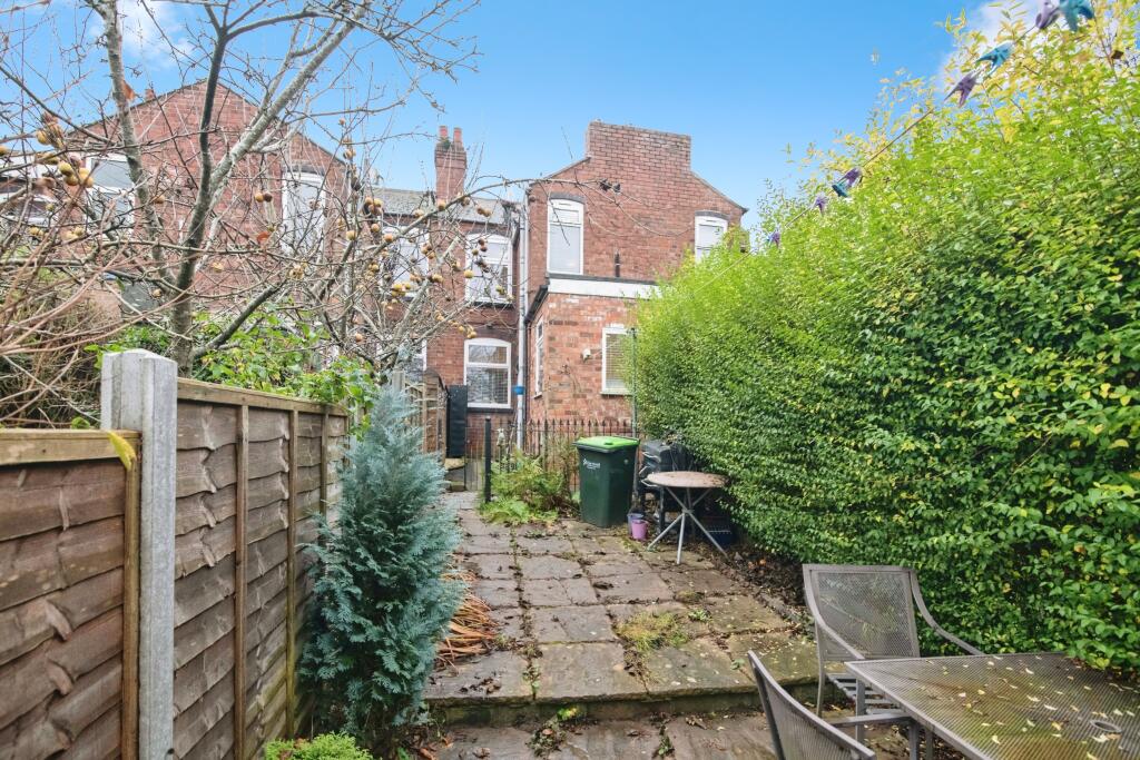 Additional image 15 of Pottery  Road, Oldbury, B68