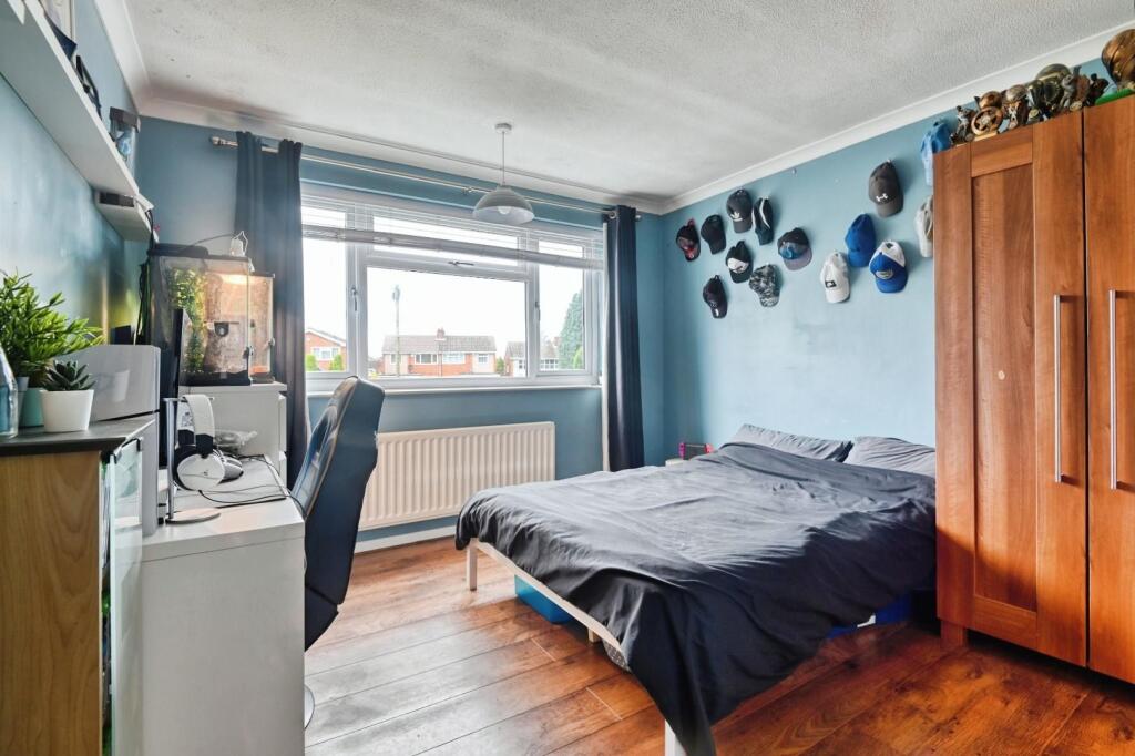 Additional image 14 of Woodhouse Lane, Tamworth