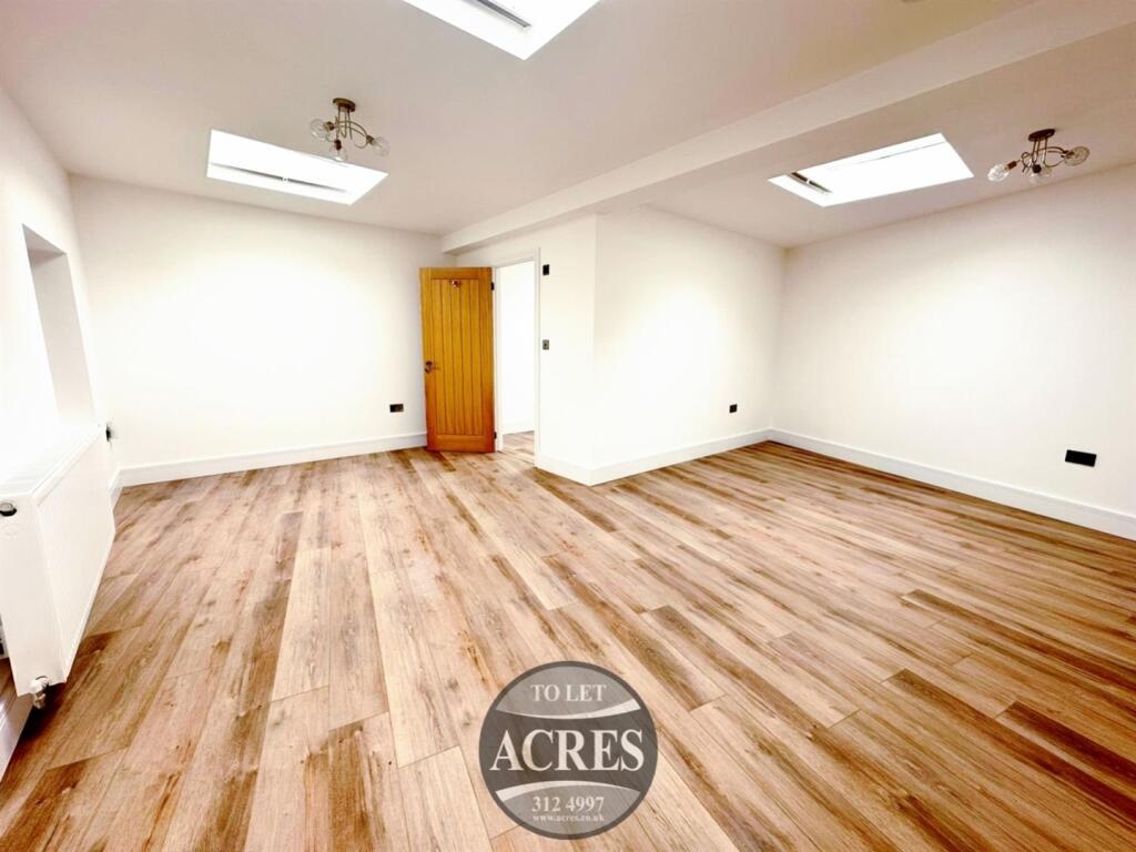 Additional image 10 of Berkswell Close, Sutton Coldfield