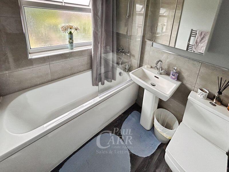 Additional image 12 of Morris Street, West Bromwich, Birmingham, B70 7SW