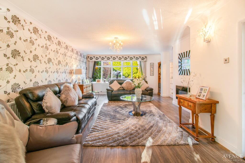 Additional image 10 of Little Sutton Lane, Sutton Coldfield