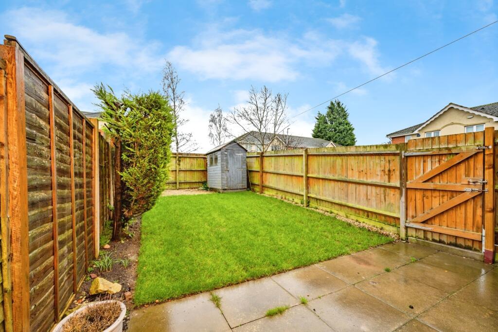 Additional image 19 of Meadowbank, Tamworth, Staffordshire, B78