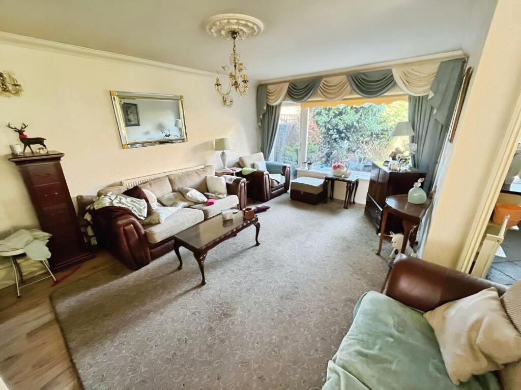 Additional image 6 of Aulton Road, Sutton Coldfield