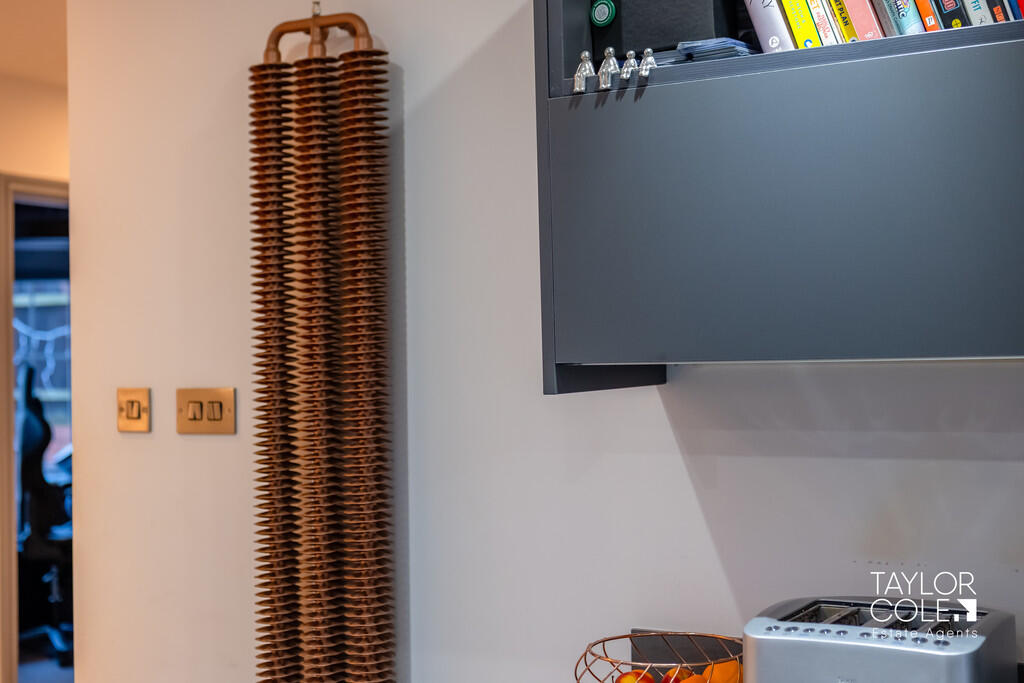 Additional image 12 of Parsons Walk, Clifton Campville