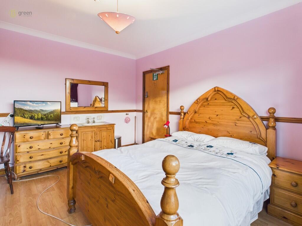 Additional image 26 of Chester Road, Sutton Coldfield