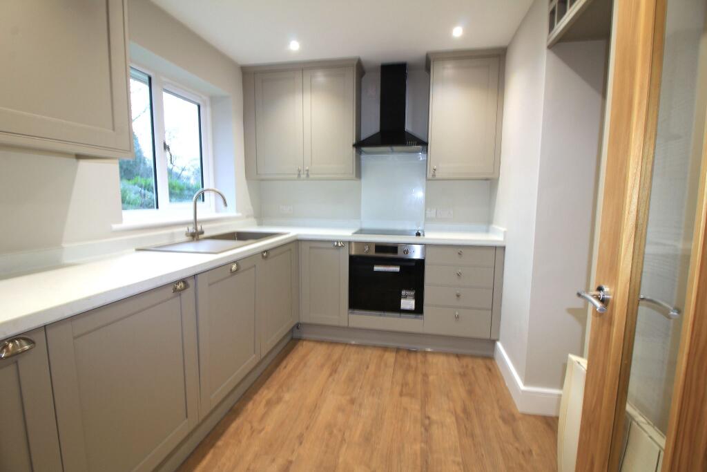 Additional image 8 of Warwick Park Court, Warwick Road, Olton, Solihull, B92