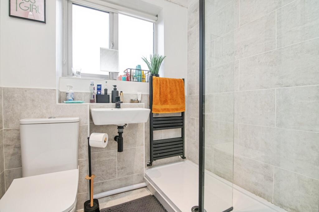 Additional image 12 of Truro Close, Rowley Regis, B65