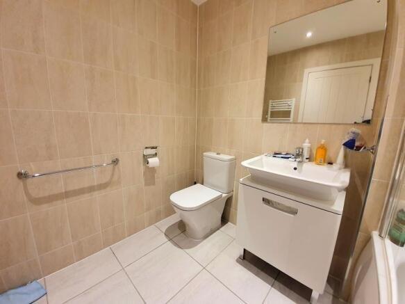 Additional image 10 of Parkgate Mews, Shirley, Solihull, West Midlands, B90