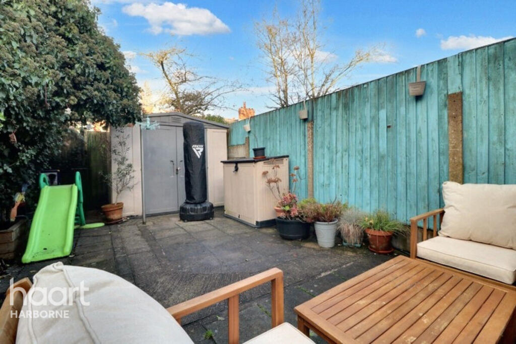 Additional image 18 of Linden Road, Bearwood