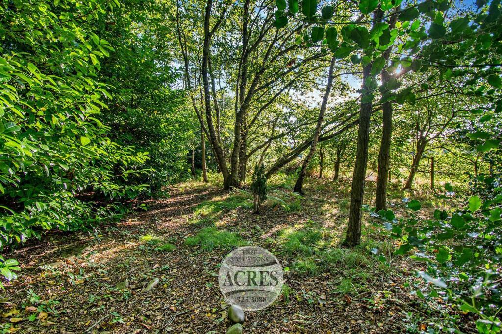 Additional image 48 of Newick Avenue, Little Aston Park