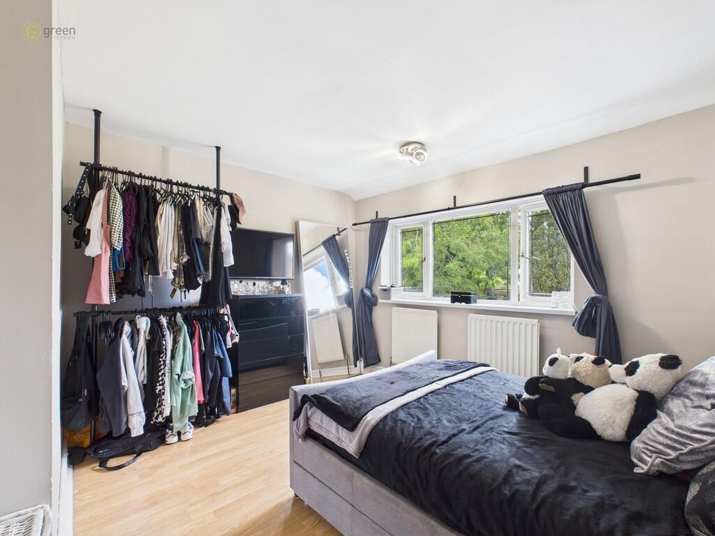 Additional image 11 of Clarence Road, Four Oaks