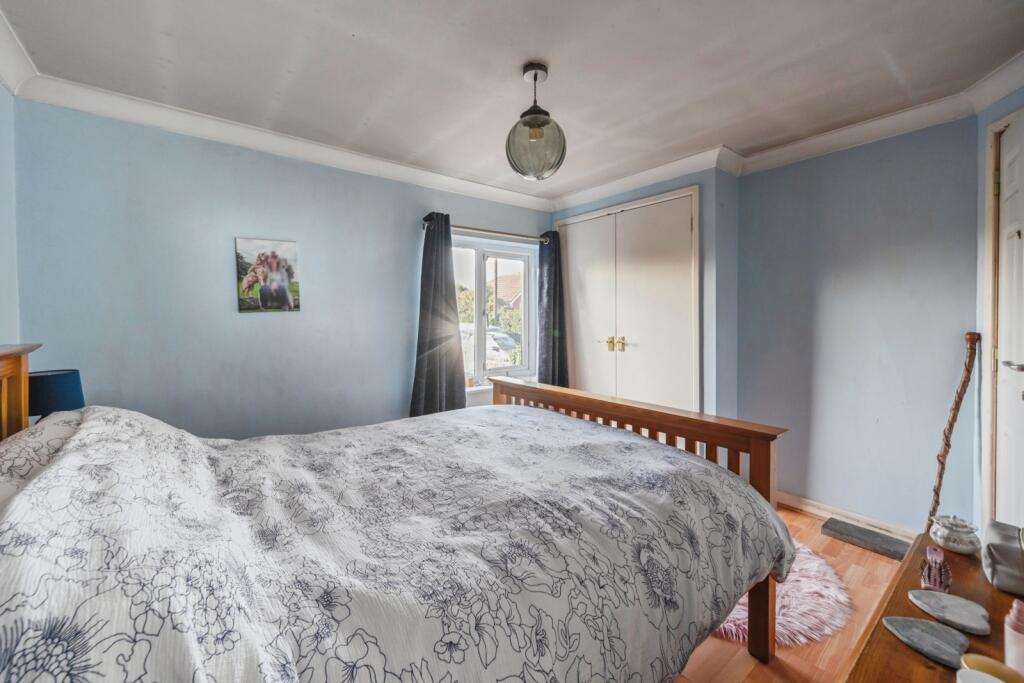 Additional image 9 of Old Tamworth Road, Amington, Tamworth, Staffordshire, B77