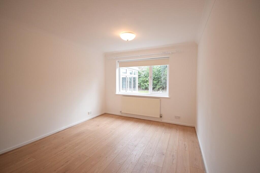 Additional image 23 of White House Green, Solihull