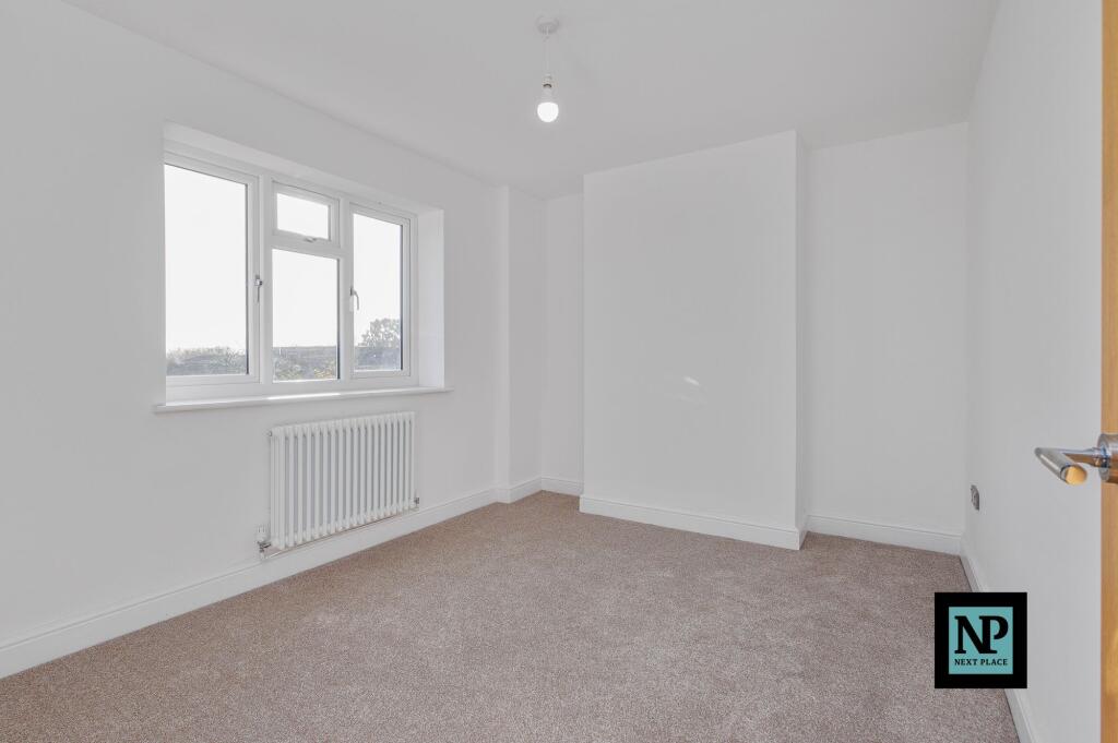 Additional image 15 of Austrey Lane, Newton Regis, B79