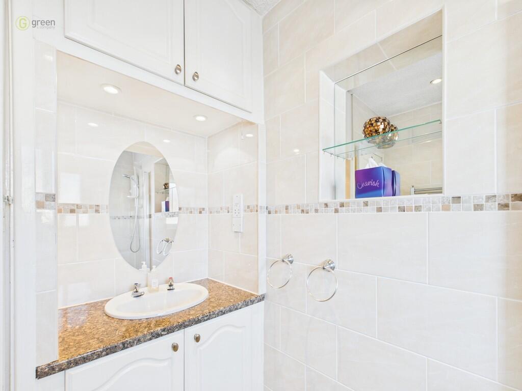 Additional image 24 of Welwyndale Road, Sutton Coldfield