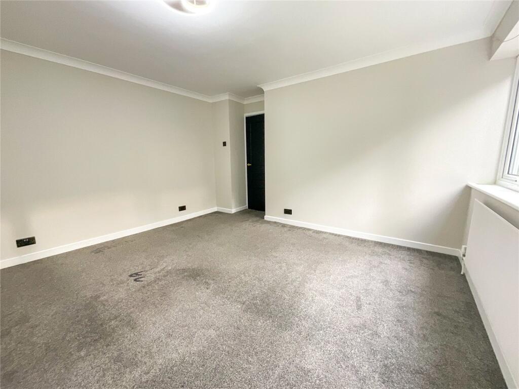 Additional image 23 of Talbot Avenue, Sutton Coldfield, Staffordshire, B74