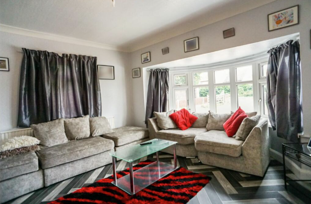 Additional image 4 of Lichfield Street, Fazeley, Tamworth