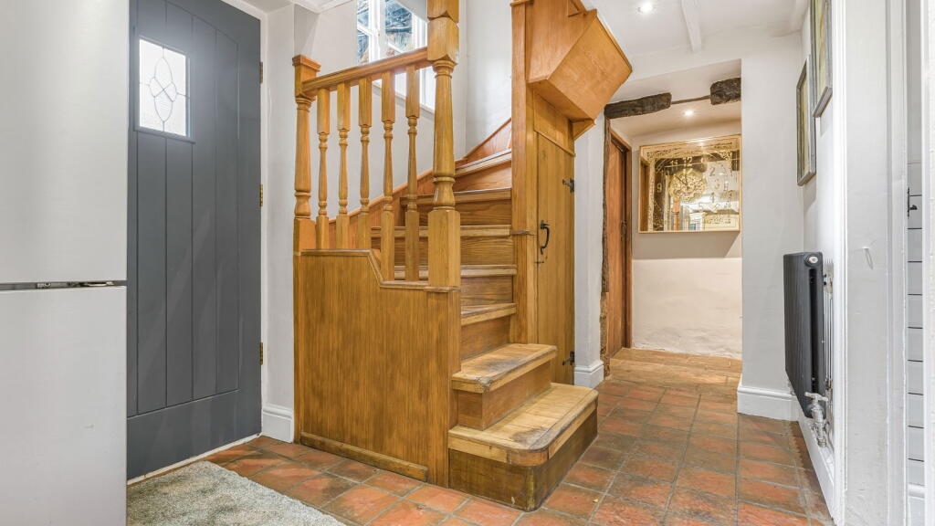 Additional image 10 of Wiggins Hill Road, Wishaw