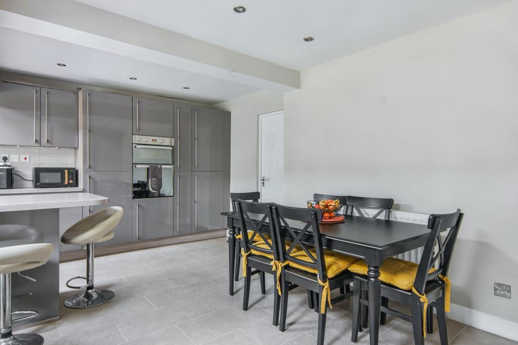 Additional image 13 of Hainfield Drive, Solihull, B91