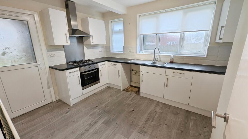 Additional image 5 of Streetsbrook Road, Solihull B91 1LB