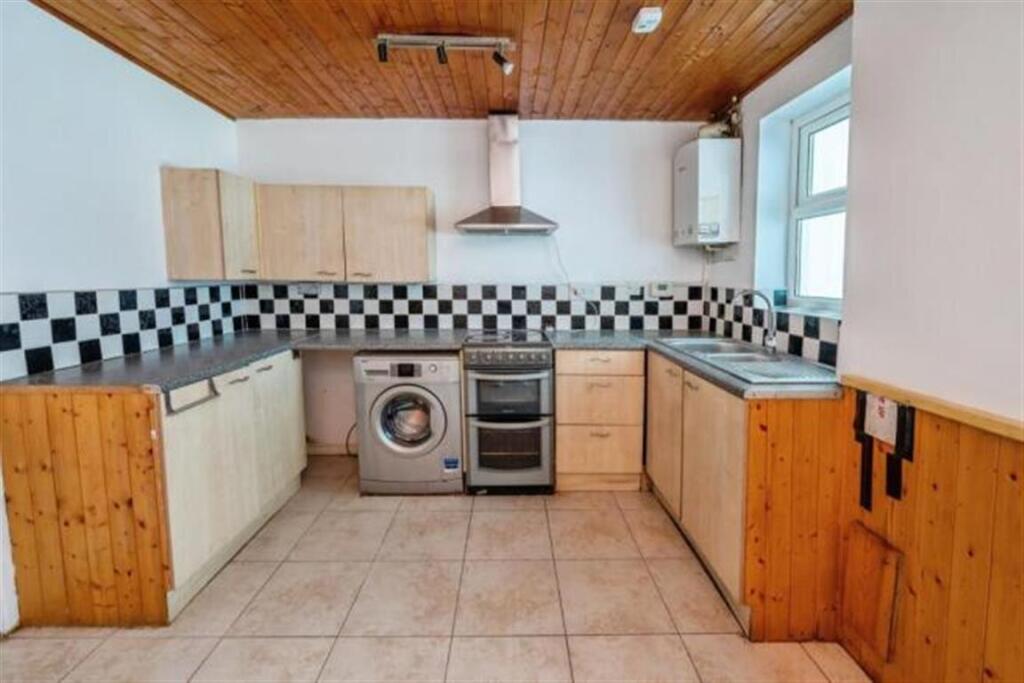 Additional image 7 of Talfourd Street, Birmingham