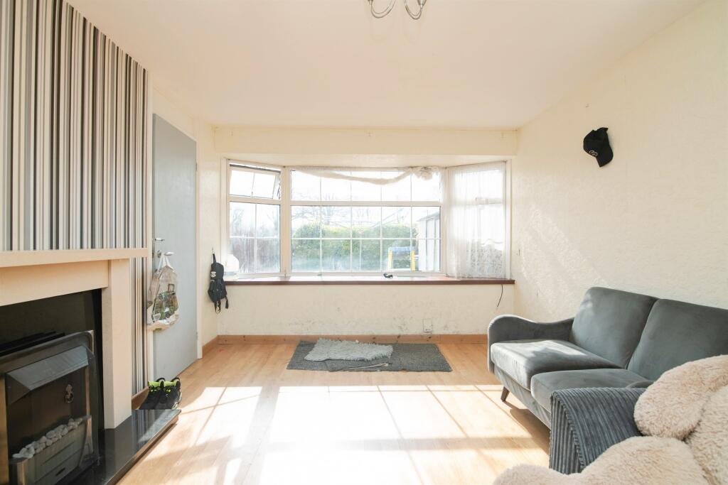 Additional image 3 of Metric Walk, Smethwick