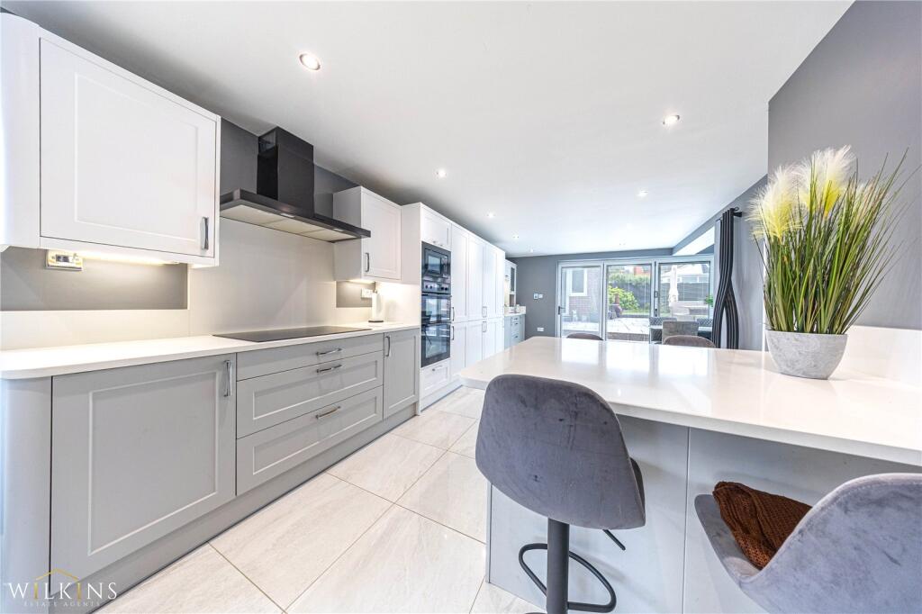 Additional image 7 of Melmerby, Wilnecote, Tamworth, Staffordshire, B77