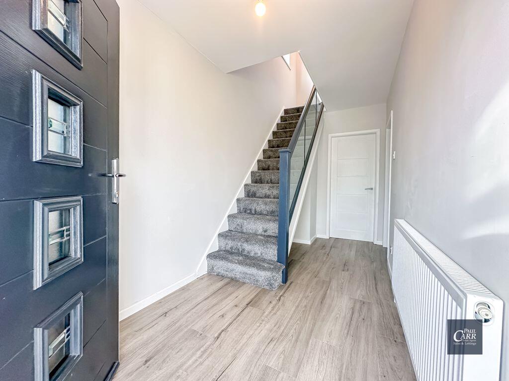 Additional image 4 of Forest Close, Streetly, Sutton Coldfield