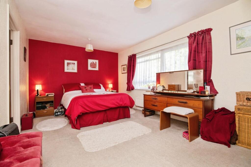 Additional image 11 of Warwick Road, Solihull