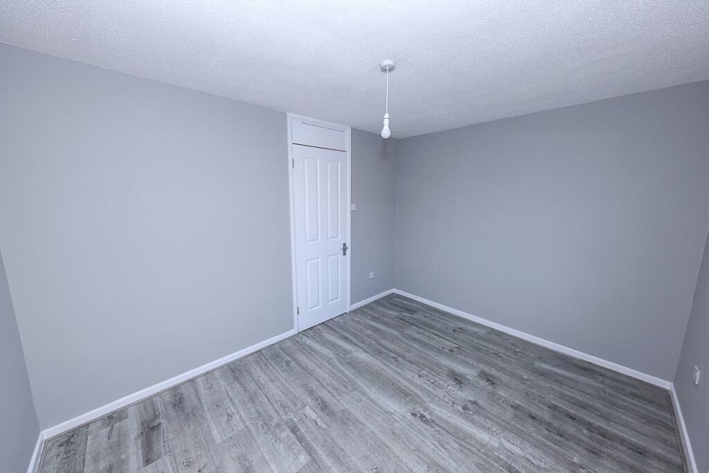 Additional image 18 of Temple Way, Tividale, Oldbury, West Midlands, B69