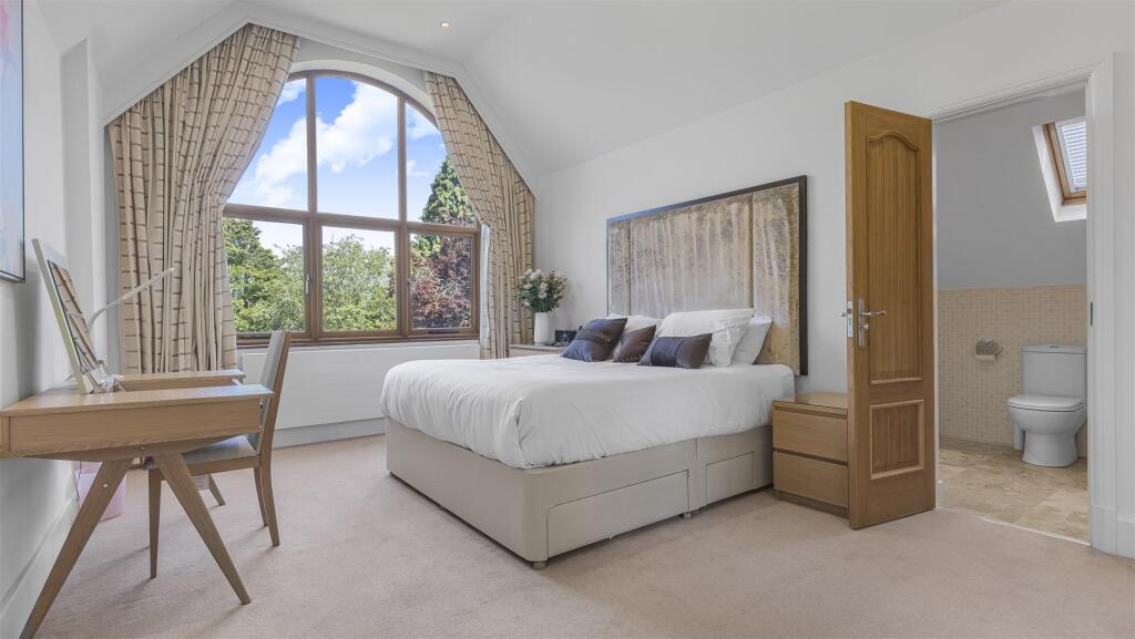 Additional image 17 of Crown Lane, Four Oaks, Sutton Coldfield