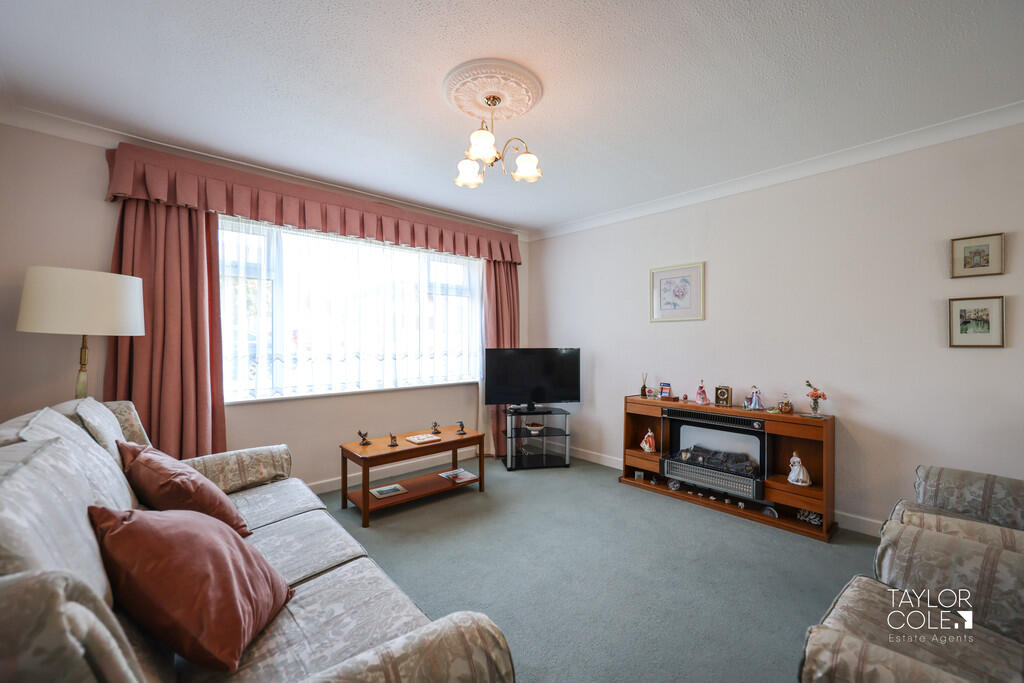 Additional image 29 of Norton Close, Tamworth