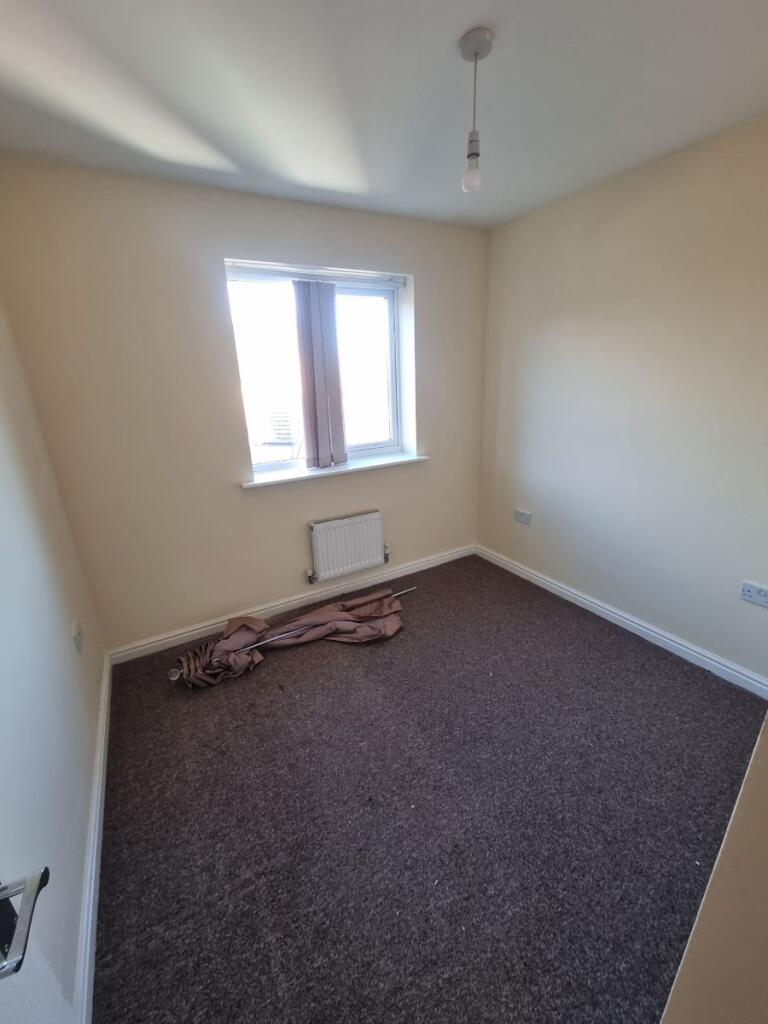 Additional image 8 of Bainbridge Road, Smethwick, B66 4SS