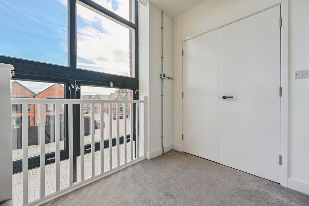 Additional image 13 of Tolson Court, Fazeley, Tamworth, Staffordshire, B78