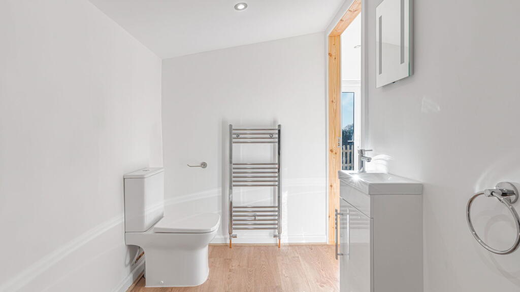 Additional image 22 of Slade Road, Sutton Coldfield, B75 5PG