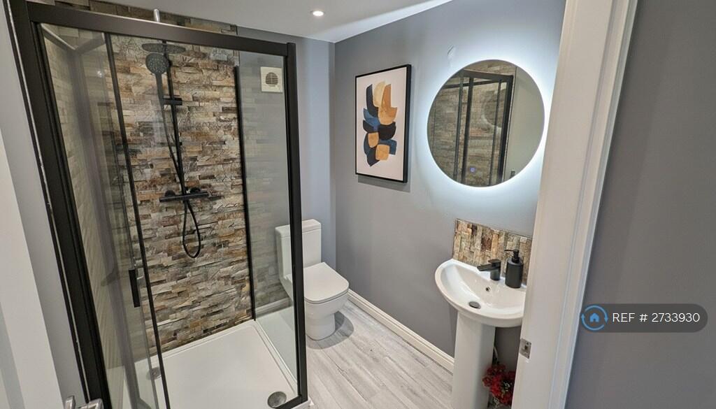 Additional image 6 of Old Lode Lane, Solihull, B92