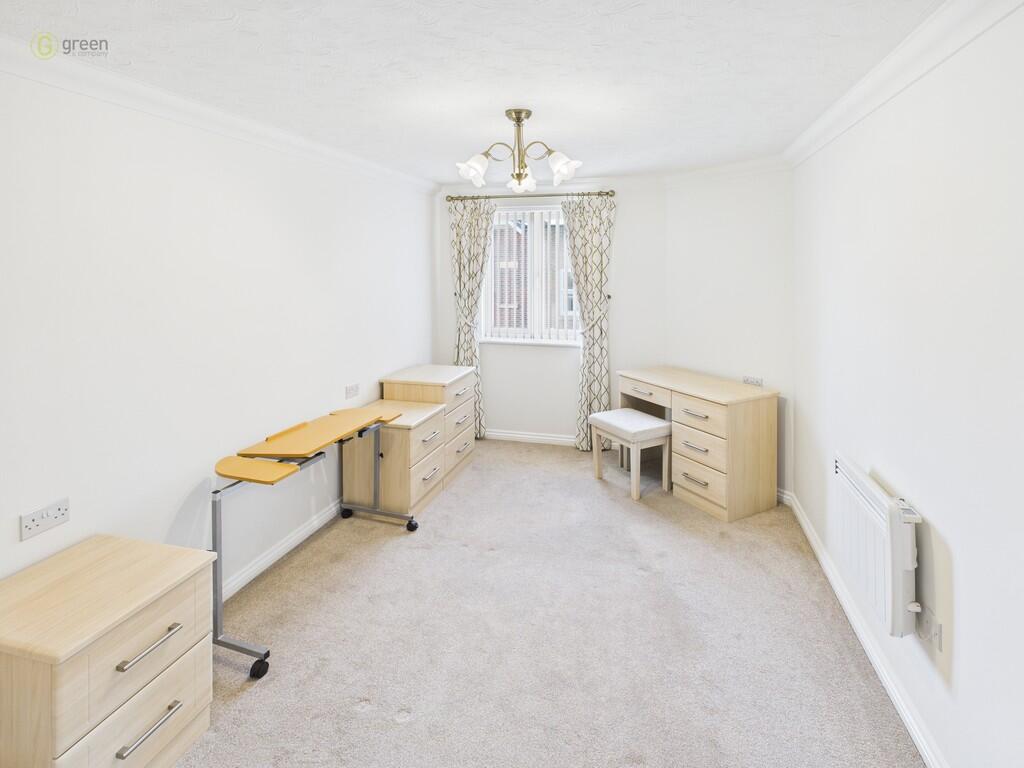 Additional image 10 of Church Road, Boldmere