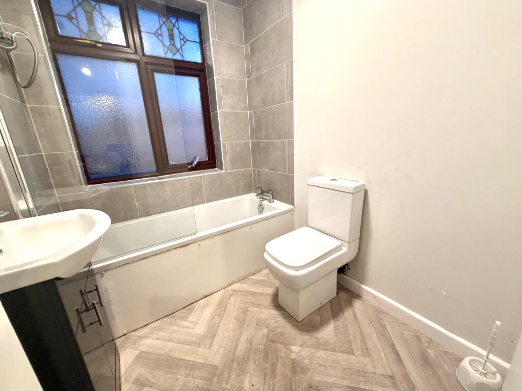 Additional image 4 of Hill Top, West Bromwich