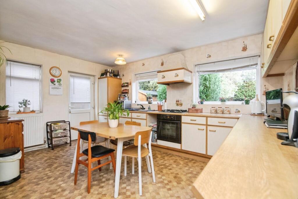 Additional image 7 of Warwick Road, Solihull