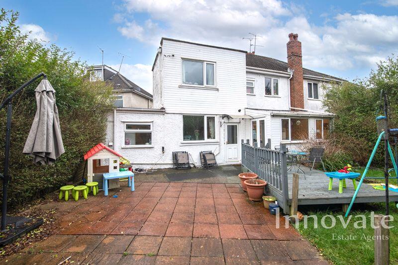 Additional image 16 of Rose Avenue, Oldbury