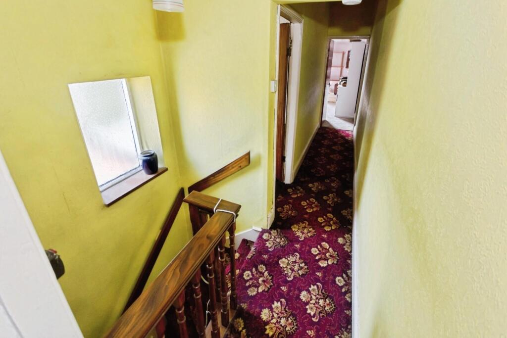 Additional image 14 of Lugtrout Lane, Solihull