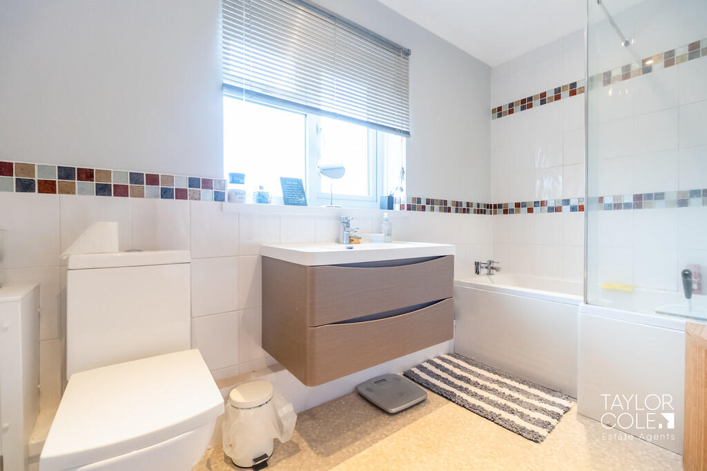 Additional image 31 of Longleat, Tamworth