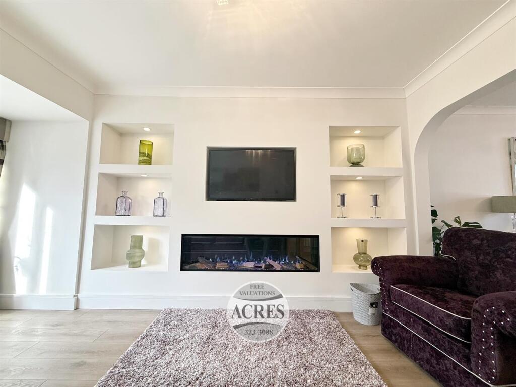 Additional image 7 of Elmtree Road, Streetly, Sutton Coldfield