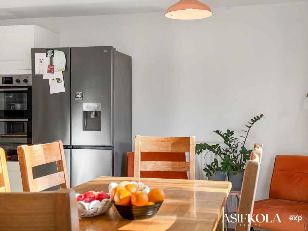 Additional image 9 of Battalion Drive, Sutton Coldfield, B75 7DN