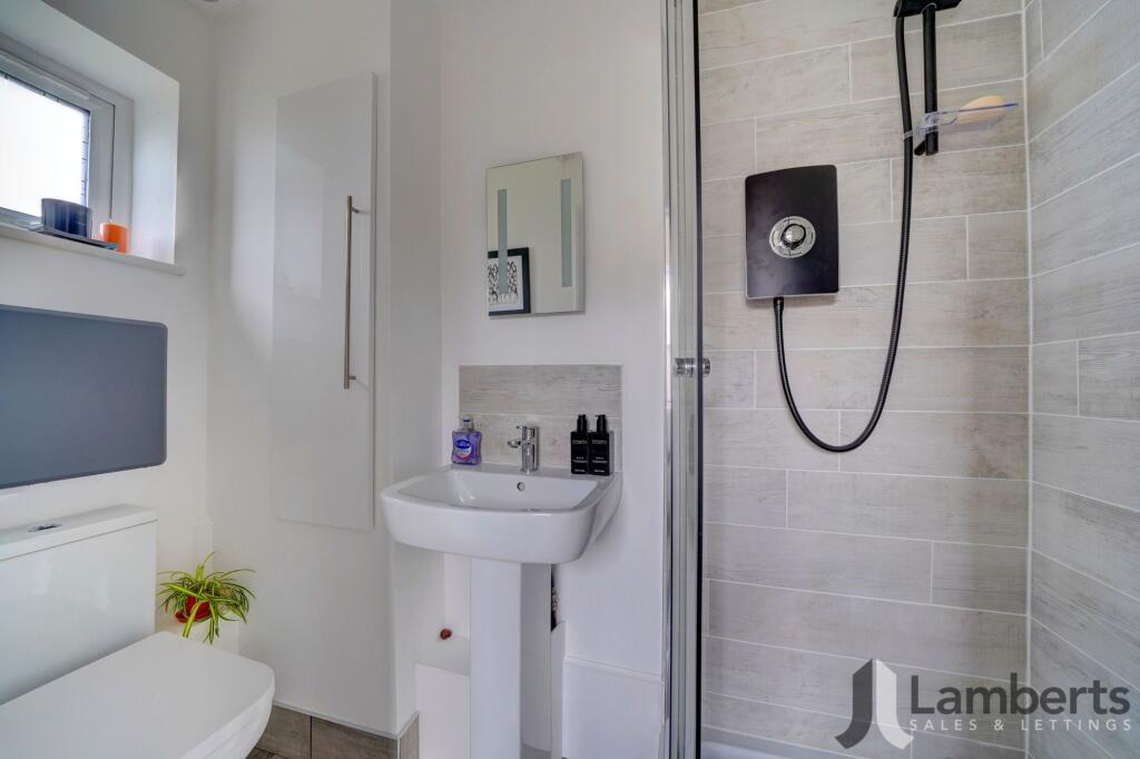 Additional image 7 of Corbizum Avenue, Studley, B80