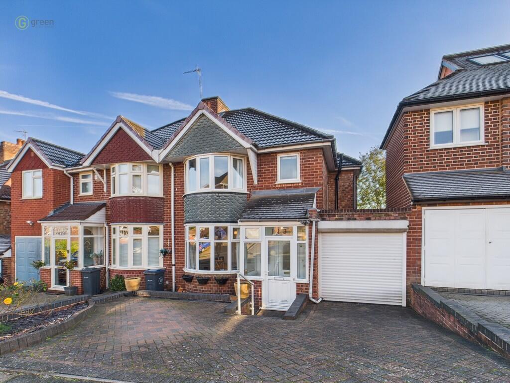 Additional image 16 of Welwyndale Road, Sutton Coldfield