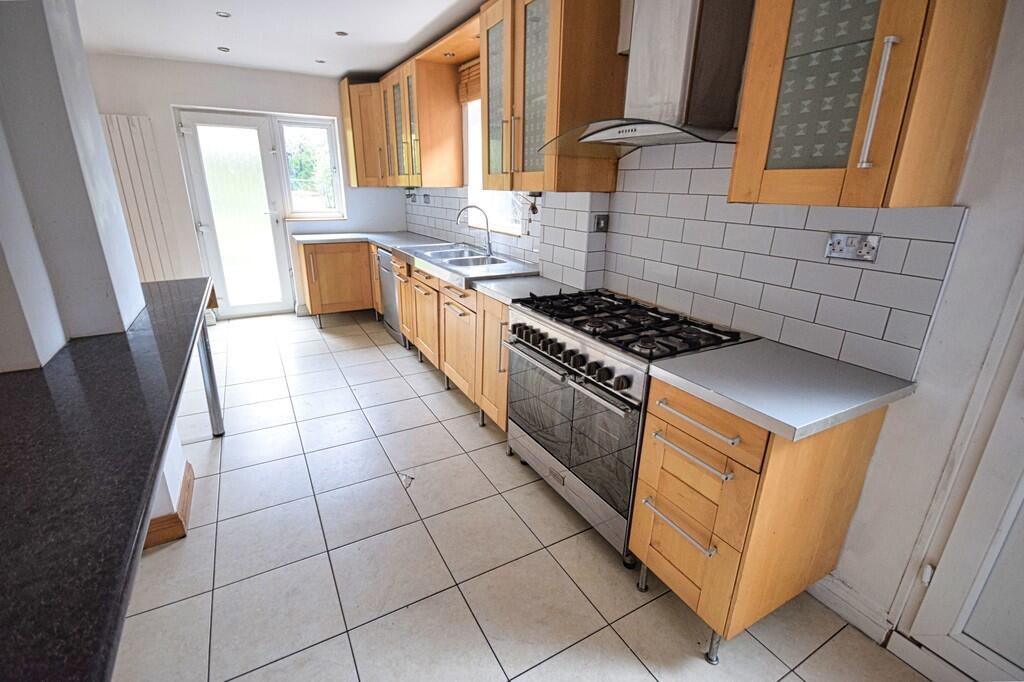 Additional image 7 of Lode Lane, Solihull