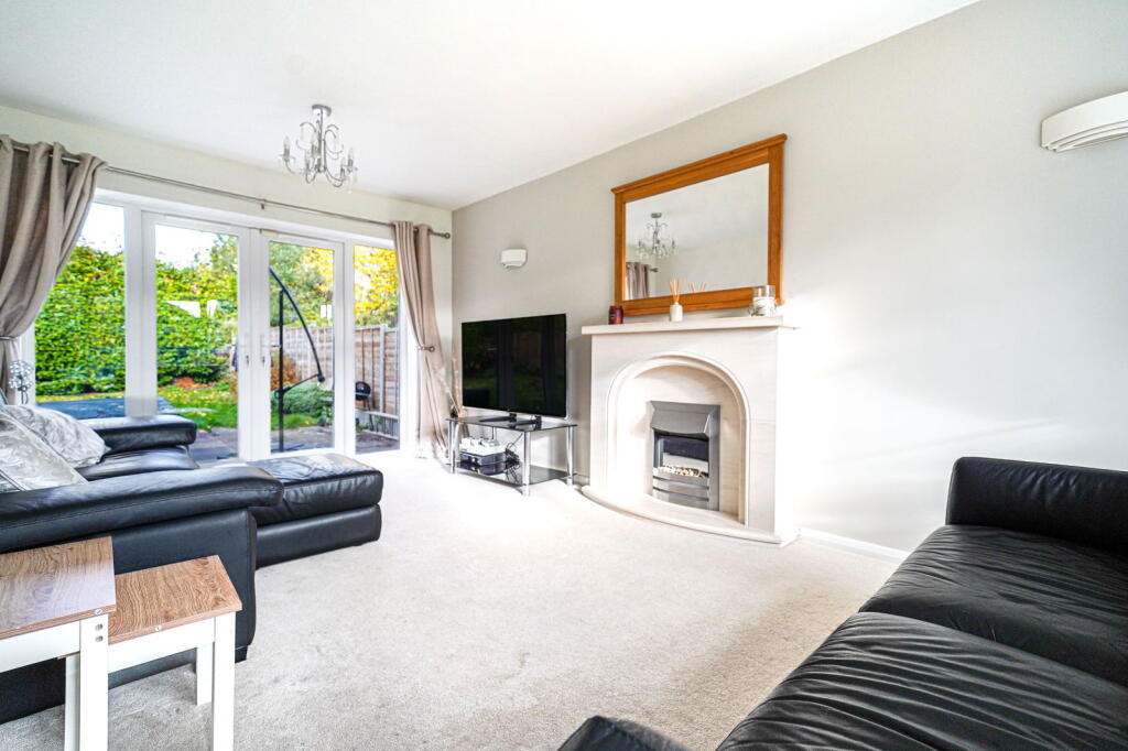 Additional image 6 of Stoneleigh Road, Solihull