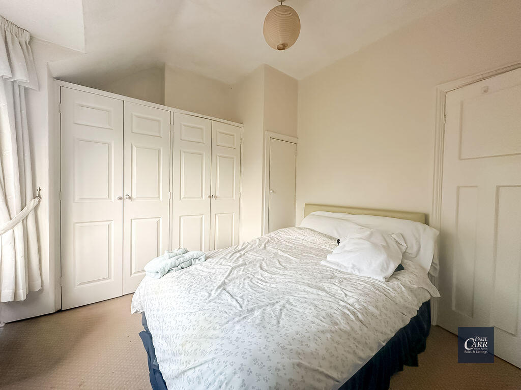 Additional image 21 of Thornhill Road, Streetly, Sutton Coldfield, B74 3EH