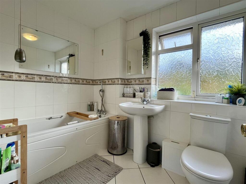 Additional image 32 of Sir Alfreds Way, New Hall, Sutton Coldfield